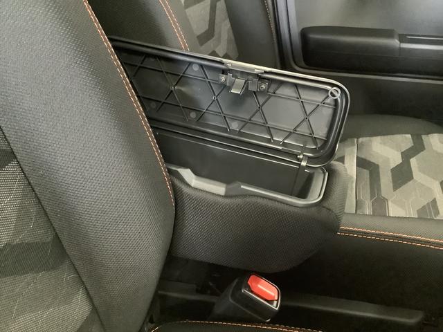 タフトＧ　禁煙　ワンオーナー　１０インチナビＴＶ　ドラレコ　ＥＴＣ１年保証　禁煙車　ワンオーナー　ドラレコ　１０インチナビＴＶ　ＥＴＣ　パノラマモニター　アダプティブクルーズコントロール　前後コーナーセンサー　前席シートヒーター　ＵＳＢ　１５インチ純正アルミホイール（兵庫県）の中古車