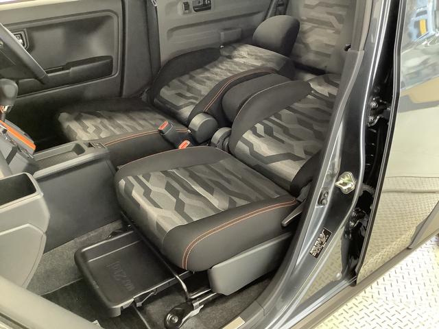 タフトＧ　禁煙　ワンオーナー　１０インチナビＴＶ　ドラレコ　ＥＴＣ１年保証　禁煙車　ワンオーナー　ドラレコ　１０インチナビＴＶ　ＥＴＣ　パノラマモニター　アダプティブクルーズコントロール　前後コーナーセンサー　前席シートヒーター　ＵＳＢ　１５インチ純正アルミホイール（兵庫県）の中古車