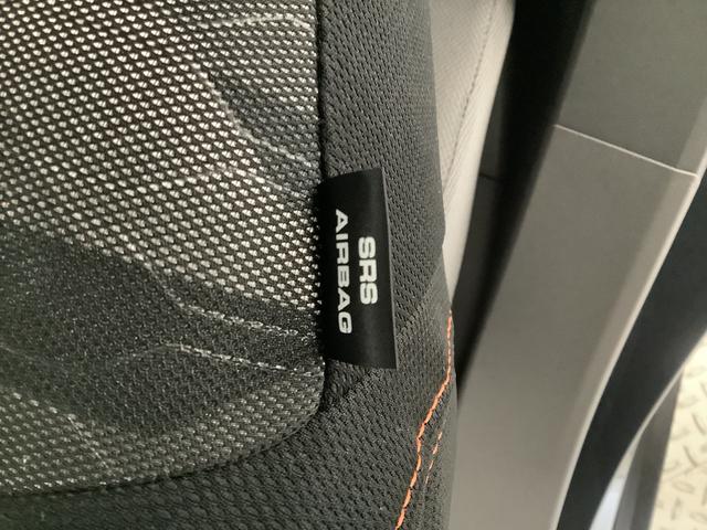 タフトＧ　禁煙　ワンオーナー　１０インチナビＴＶ　ドラレコ　ＥＴＣ１年保証　禁煙車　ワンオーナー　ドラレコ　１０インチナビＴＶ　ＥＴＣ　パノラマモニター　アダプティブクルーズコントロール　前後コーナーセンサー　前席シートヒーター　ＵＳＢ　１５インチ純正アルミホイール（兵庫県）の中古車