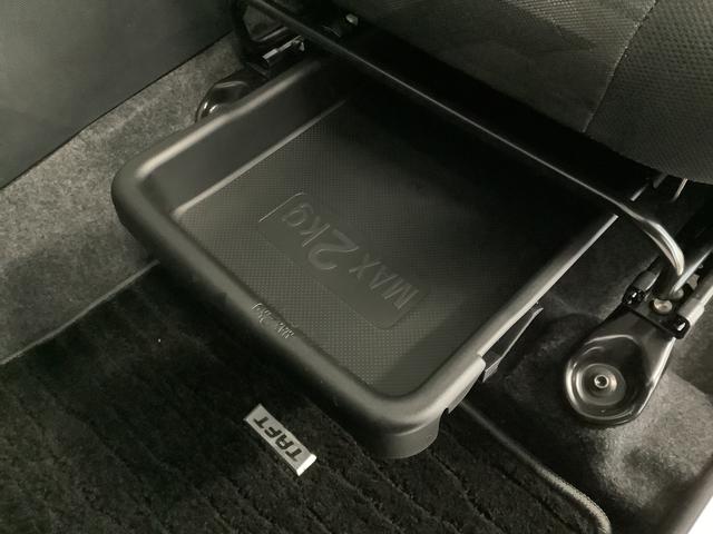 タフトＧ　禁煙　ワンオーナー　１０インチナビＴＶ　ドラレコ　ＥＴＣ１年保証　禁煙車　ワンオーナー　ドラレコ　１０インチナビＴＶ　ＥＴＣ　パノラマモニター　アダプティブクルーズコントロール　前後コーナーセンサー　前席シートヒーター　ＵＳＢ　１５インチ純正アルミホイール（兵庫県）の中古車