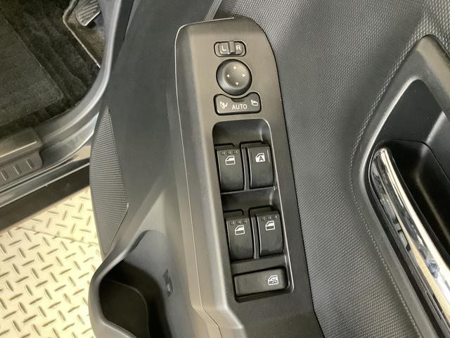 タフトＧ　禁煙　ワンオーナー　１０インチナビＴＶ　ドラレコ　ＥＴＣ１年保証　禁煙車　ワンオーナー　ドラレコ　１０インチナビＴＶ　ＥＴＣ　パノラマモニター　アダプティブクルーズコントロール　前後コーナーセンサー　前席シートヒーター　ＵＳＢ　１５インチ純正アルミホイール（兵庫県）の中古車