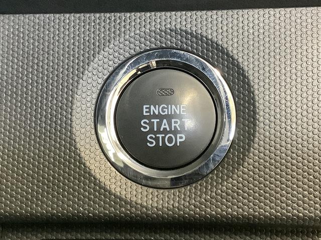 タフトＧ　禁煙　ワンオーナー　１０インチナビＴＶ　ドラレコ　ＥＴＣ１年保証　禁煙車　ワンオーナー　ドラレコ　１０インチナビＴＶ　ＥＴＣ　パノラマモニター　アダプティブクルーズコントロール　前後コーナーセンサー　前席シートヒーター　ＵＳＢ　１５インチ純正アルミホイール（兵庫県）の中古車