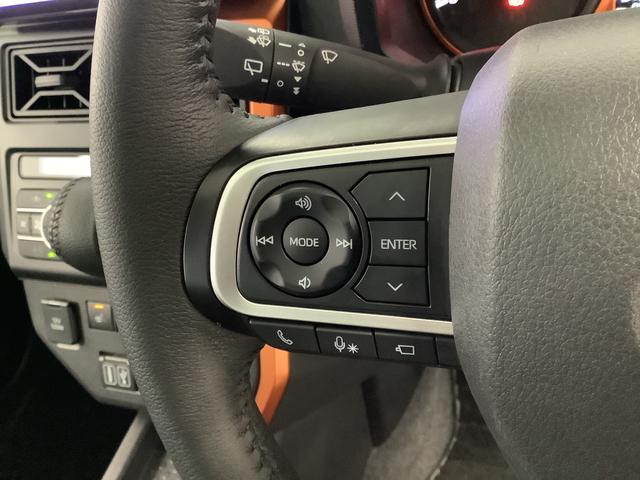 タフトＧ　禁煙　ワンオーナー　１０インチナビＴＶ　ドラレコ　ＥＴＣ１年保証　禁煙車　ワンオーナー　ドラレコ　１０インチナビＴＶ　ＥＴＣ　パノラマモニター　アダプティブクルーズコントロール　前後コーナーセンサー　前席シートヒーター　ＵＳＢ　１５インチ純正アルミホイール（兵庫県）の中古車