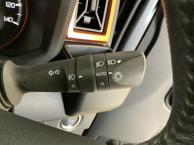 タフトＧ　禁煙　ワンオーナー　１０インチナビＴＶ　ドラレコ　ＥＴＣ１年保証　禁煙車　ワンオーナー　ドラレコ　１０インチナビＴＶ　ＥＴＣ　パノラマモニター　アダプティブクルーズコントロール　前後コーナーセンサー　前席シートヒーター　ＵＳＢ　１５インチ純正アルミホイール（兵庫県）の中古車