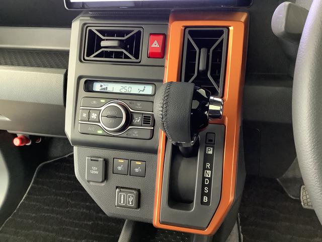 タフトＧ　禁煙　ワンオーナー　１０インチナビＴＶ　ドラレコ　ＥＴＣ１年保証　禁煙車　ワンオーナー　ドラレコ　１０インチナビＴＶ　ＥＴＣ　パノラマモニター　アダプティブクルーズコントロール　前後コーナーセンサー　前席シートヒーター　ＵＳＢ　１５インチ純正アルミホイール（兵庫県）の中古車