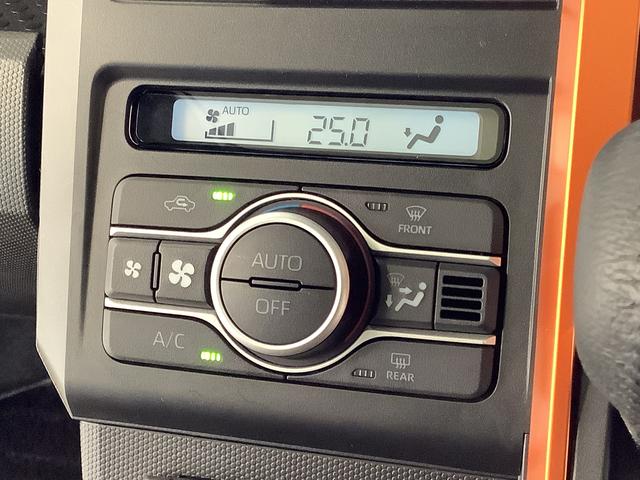 タフトＧ　禁煙　ワンオーナー　１０インチナビＴＶ　ドラレコ　ＥＴＣ１年保証　禁煙車　ワンオーナー　ドラレコ　１０インチナビＴＶ　ＥＴＣ　パノラマモニター　アダプティブクルーズコントロール　前後コーナーセンサー　前席シートヒーター　ＵＳＢ　１５インチ純正アルミホイール（兵庫県）の中古車