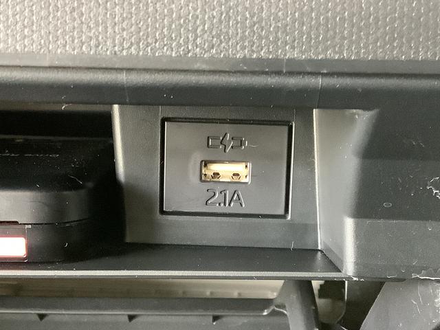 タフトＧ　禁煙　ワンオーナー　１０インチナビＴＶ　ドラレコ　ＥＴＣ１年保証　禁煙車　ワンオーナー　ドラレコ　１０インチナビＴＶ　ＥＴＣ　パノラマモニター　アダプティブクルーズコントロール　前後コーナーセンサー　前席シートヒーター　ＵＳＢ　１５インチ純正アルミホイール（兵庫県）の中古車