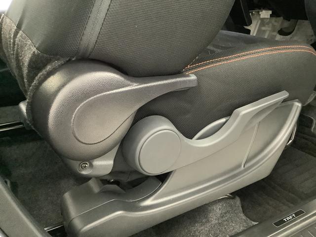 タフトＧ　禁煙　ワンオーナー　１０インチナビＴＶ　ドラレコ　ＥＴＣ１年保証　禁煙車　ワンオーナー　ドラレコ　１０インチナビＴＶ　ＥＴＣ　パノラマモニター　アダプティブクルーズコントロール　前後コーナーセンサー　前席シートヒーター　ＵＳＢ　１５インチ純正アルミホイール（兵庫県）の中古車