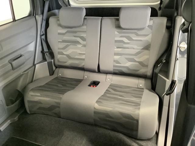 タフトＧ　禁煙　ワンオーナー　１０インチナビＴＶ　ドラレコ　ＥＴＣ１年保証　禁煙車　ワンオーナー　ドラレコ　１０インチナビＴＶ　ＥＴＣ　パノラマモニター　アダプティブクルーズコントロール　前後コーナーセンサー　前席シートヒーター　ＵＳＢ　１５インチ純正アルミホイール（兵庫県）の中古車