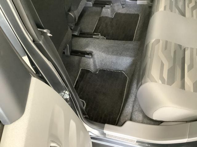 タフトＧ　禁煙　ワンオーナー　１０インチナビＴＶ　ドラレコ　ＥＴＣ１年保証　禁煙車　ワンオーナー　ドラレコ　１０インチナビＴＶ　ＥＴＣ　パノラマモニター　アダプティブクルーズコントロール　前後コーナーセンサー　前席シートヒーター　ＵＳＢ　１５インチ純正アルミホイール（兵庫県）の中古車