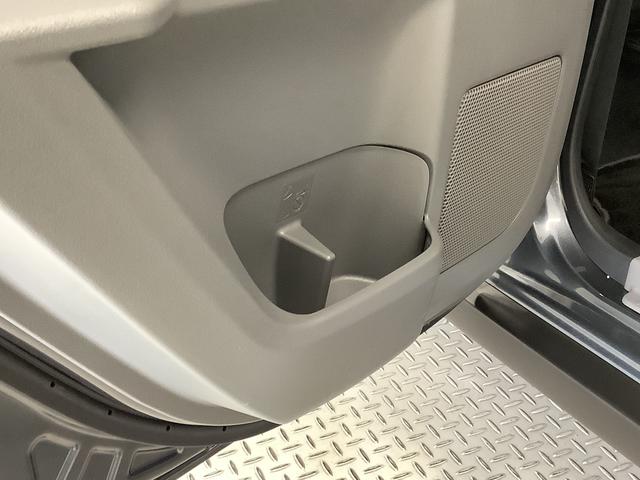 タフトＧ　禁煙　ワンオーナー　１０インチナビＴＶ　ドラレコ　ＥＴＣ１年保証　禁煙車　ワンオーナー　ドラレコ　１０インチナビＴＶ　ＥＴＣ　パノラマモニター　アダプティブクルーズコントロール　前後コーナーセンサー　前席シートヒーター　ＵＳＢ　１５インチ純正アルミホイール（兵庫県）の中古車