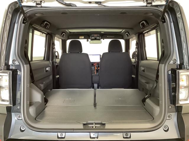 タフトＧ　禁煙　ワンオーナー　１０インチナビＴＶ　ドラレコ　ＥＴＣ１年保証　禁煙車　ワンオーナー　ドラレコ　１０インチナビＴＶ　ＥＴＣ　パノラマモニター　アダプティブクルーズコントロール　前後コーナーセンサー　前席シートヒーター　ＵＳＢ　１５インチ純正アルミホイール（兵庫県）の中古車