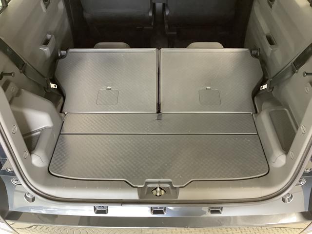 タフトＧ　禁煙　ワンオーナー　１０インチナビＴＶ　ドラレコ　ＥＴＣ１年保証　禁煙車　ワンオーナー　ドラレコ　１０インチナビＴＶ　ＥＴＣ　パノラマモニター　アダプティブクルーズコントロール　前後コーナーセンサー　前席シートヒーター　ＵＳＢ　１５インチ純正アルミホイール（兵庫県）の中古車