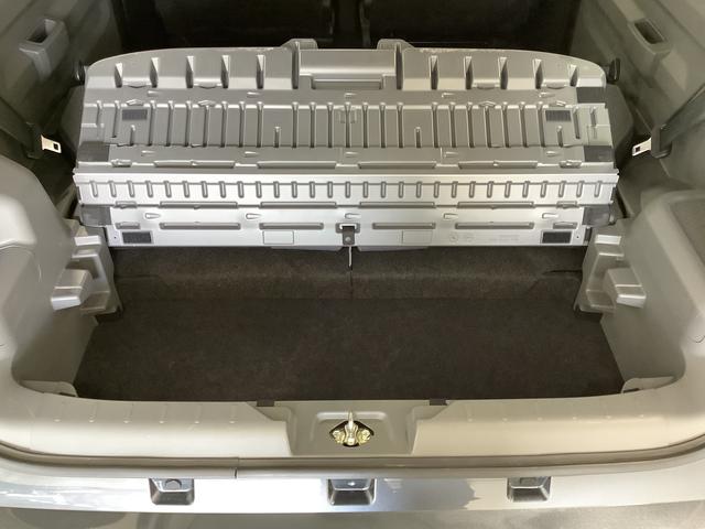 タフトＧ　禁煙　ワンオーナー　１０インチナビＴＶ　ドラレコ　ＥＴＣ１年保証　禁煙車　ワンオーナー　ドラレコ　１０インチナビＴＶ　ＥＴＣ　パノラマモニター　アダプティブクルーズコントロール　前後コーナーセンサー　前席シートヒーター　ＵＳＢ　１５インチ純正アルミホイール（兵庫県）の中古車