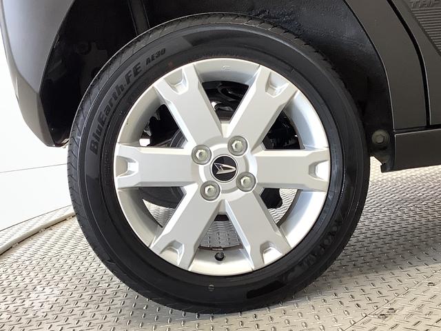 タフトＧ　禁煙　ワンオーナー　１０インチナビＴＶ　ドラレコ　ＥＴＣ１年保証　禁煙車　ワンオーナー　ドラレコ　１０インチナビＴＶ　ＥＴＣ　パノラマモニター　アダプティブクルーズコントロール　前後コーナーセンサー　前席シートヒーター　ＵＳＢ　１５インチ純正アルミホイール（兵庫県）の中古車