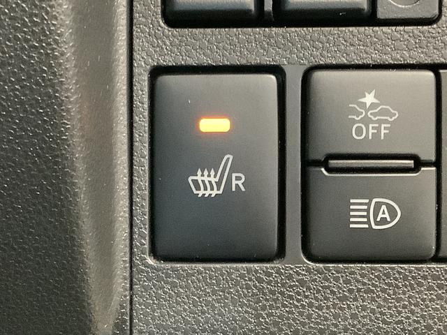 タントカスタムＲＳ　トップエディションＶＳ　ＳＡIII　１オーナー１年保証　ワンオーナー　８インチナビＴＶ　パノラマモニター　ターボ　ドラレコ　ＥＴＣ　両側電動スライドドア　運転席シートヒーター　リアコーナーセンサー　Ｂｌｕｅｔｏｏｔｈ　１５インチ純正アルミホイール（兵庫県）の中古車