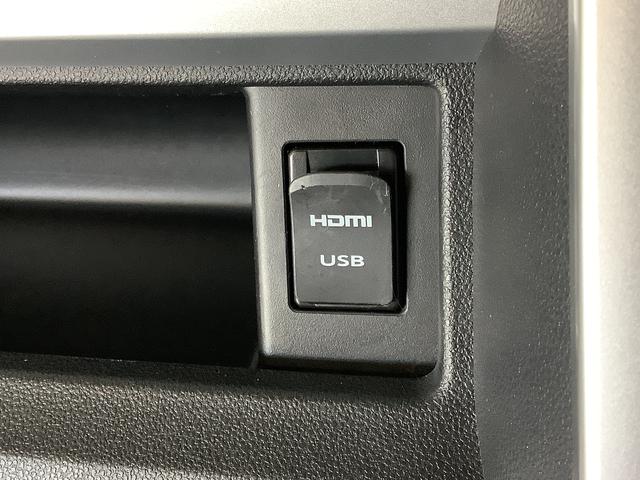 タントカスタムＲＳ　トップエディションＶＳ　ＳＡIII　１オーナー１年保証　ワンオーナー　８インチナビＴＶ　パノラマモニター　ターボ　ドラレコ　ＥＴＣ　両側電動スライドドア　運転席シートヒーター　リアコーナーセンサー　Ｂｌｕｅｔｏｏｔｈ　１５インチ純正アルミホイール（兵庫県）の中古車