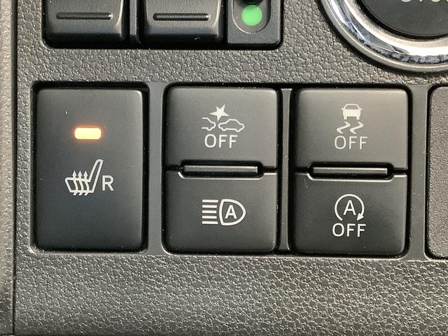 タントカスタムＲＳ　トップエディションＶＳ　ＳＡIII　１オーナー１年保証　ワンオーナー　８インチナビＴＶ　パノラマモニター　ターボ　ドラレコ　ＥＴＣ　両側電動スライドドア　運転席シートヒーター　リアコーナーセンサー　Ｂｌｕｅｔｏｏｔｈ　１５インチ純正アルミホイール（兵庫県）の中古車