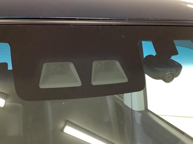 タントカスタムＲＳ　トップエディションＶＳ　ＳＡIII　１オーナー１年保証　ワンオーナー　８インチナビＴＶ　パノラマモニター　ターボ　ドラレコ　ＥＴＣ　両側電動スライドドア　運転席シートヒーター　リアコーナーセンサー　Ｂｌｕｅｔｏｏｔｈ　１５インチ純正アルミホイール（兵庫県）の中古車