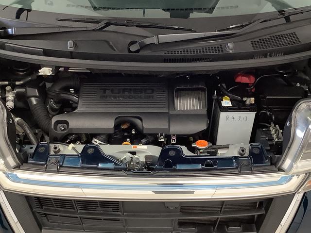 タントカスタムＲＳ　トップエディションＶＳ　ＳＡIII　１オーナー１年保証　ワンオーナー　８インチナビＴＶ　パノラマモニター　ターボ　ドラレコ　ＥＴＣ　両側電動スライドドア　運転席シートヒーター　リアコーナーセンサー　Ｂｌｕｅｔｏｏｔｈ　１５インチ純正アルミホイール（兵庫県）の中古車