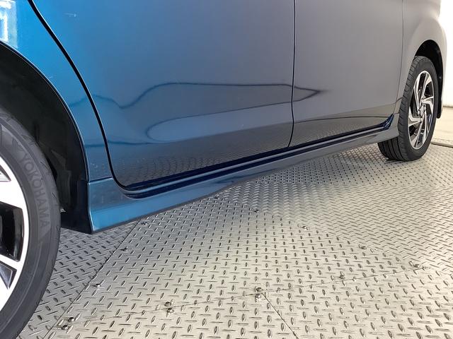 タントカスタムＲＳ　トップエディションＶＳ　ＳＡIII　１オーナー１年保証　ワンオーナー　８インチナビＴＶ　パノラマモニター　ターボ　ドラレコ　ＥＴＣ　両側電動スライドドア　運転席シートヒーター　リアコーナーセンサー　Ｂｌｕｅｔｏｏｔｈ　１５インチ純正アルミホイール（兵庫県）の中古車