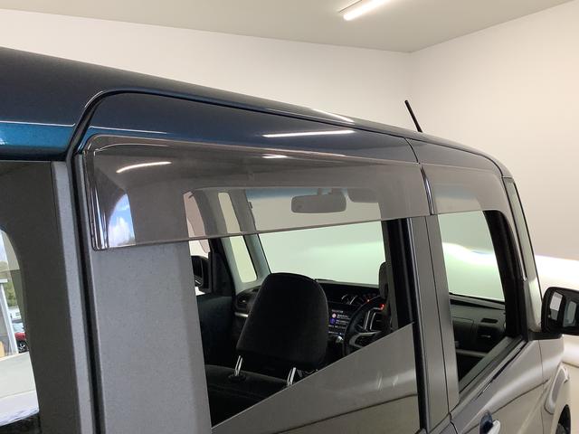 タントカスタムＲＳ　トップエディションＶＳ　ＳＡIII　１オーナー１年保証　ワンオーナー　８インチナビＴＶ　パノラマモニター　ターボ　ドラレコ　ＥＴＣ　両側電動スライドドア　運転席シートヒーター　リアコーナーセンサー　Ｂｌｕｅｔｏｏｔｈ　１５インチ純正アルミホイール（兵庫県）の中古車