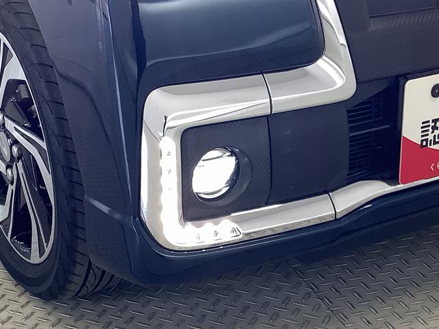 タントカスタムＲＳ　トップエディションＶＳ　ＳＡIII　１オーナー１年保証　ワンオーナー　８インチナビＴＶ　パノラマモニター　ターボ　ドラレコ　ＥＴＣ　両側電動スライドドア　運転席シートヒーター　リアコーナーセンサー　Ｂｌｕｅｔｏｏｔｈ　１５インチ純正アルミホイール（兵庫県）の中古車