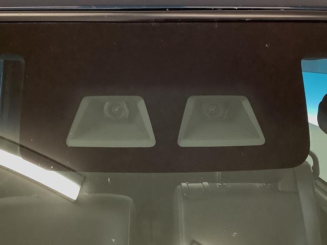 タントカスタムＲＳ　トップエディションＶＳ　ＳＡIII　１オーナー１年保証　ワンオーナー　８インチナビＴＶ　パノラマモニター　ターボ　ドラレコ　ＥＴＣ　両側電動スライドドア　運転席シートヒーター　リアコーナーセンサー　Ｂｌｕｅｔｏｏｔｈ　１５インチ純正アルミホイール（兵庫県）の中古車