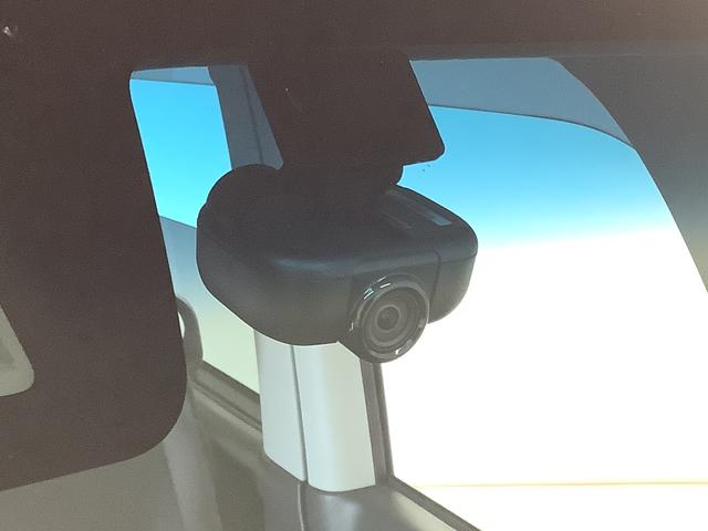 タントカスタムＲＳ　トップエディションＶＳ　ＳＡIII　１オーナー１年保証　ワンオーナー　８インチナビＴＶ　パノラマモニター　ターボ　ドラレコ　ＥＴＣ　両側電動スライドドア　運転席シートヒーター　リアコーナーセンサー　Ｂｌｕｅｔｏｏｔｈ　１５インチ純正アルミホイール（兵庫県）の中古車