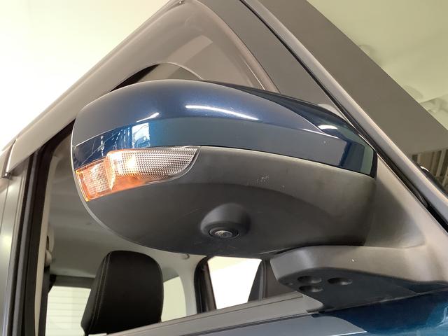 タントカスタムＲＳ　トップエディションＶＳ　ＳＡIII　１オーナー１年保証　ワンオーナー　８インチナビＴＶ　パノラマモニター　ターボ　ドラレコ　ＥＴＣ　両側電動スライドドア　運転席シートヒーター　リアコーナーセンサー　Ｂｌｕｅｔｏｏｔｈ　１５インチ純正アルミホイール（兵庫県）の中古車