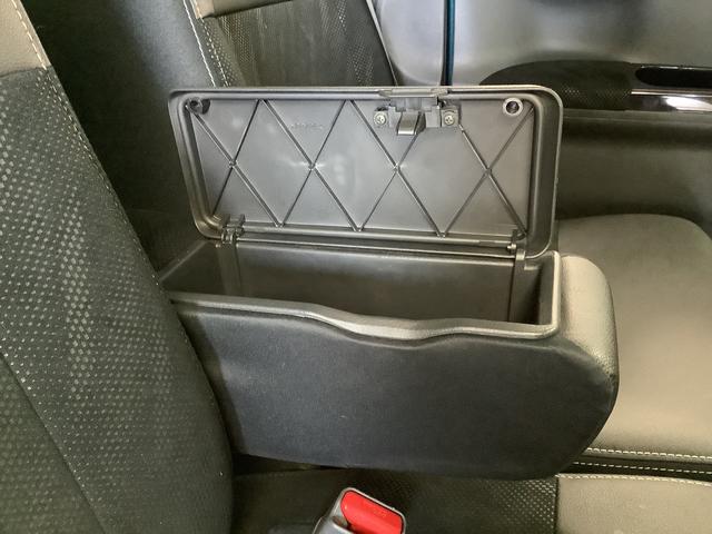 タントカスタムＲＳ　トップエディションＶＳ　ＳＡIII　１オーナー１年保証　ワンオーナー　８インチナビＴＶ　パノラマモニター　ターボ　ドラレコ　ＥＴＣ　両側電動スライドドア　運転席シートヒーター　リアコーナーセンサー　Ｂｌｕｅｔｏｏｔｈ　１５インチ純正アルミホイール（兵庫県）の中古車