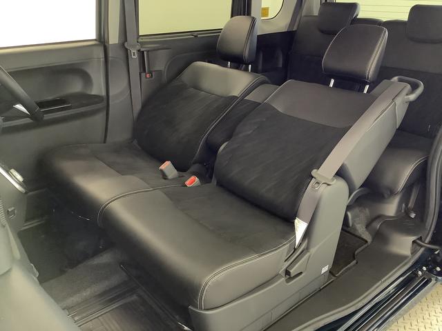 タントカスタムＲＳ　トップエディションＶＳ　ＳＡIII　１オーナー１年保証　ワンオーナー　８インチナビＴＶ　パノラマモニター　ターボ　ドラレコ　ＥＴＣ　両側電動スライドドア　運転席シートヒーター　リアコーナーセンサー　Ｂｌｕｅｔｏｏｔｈ　１５インチ純正アルミホイール（兵庫県）の中古車