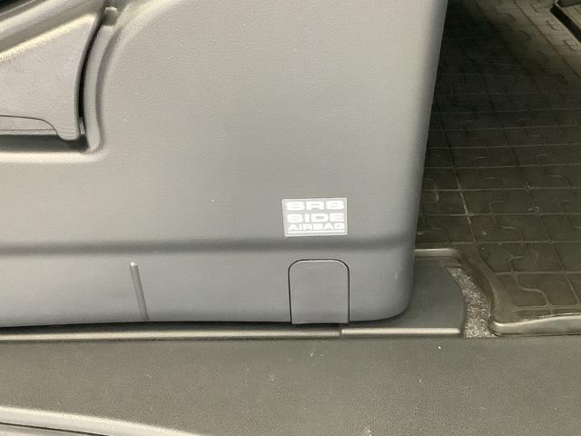 タントカスタムＲＳ　トップエディションＶＳ　ＳＡIII　１オーナー１年保証　ワンオーナー　８インチナビＴＶ　パノラマモニター　ターボ　ドラレコ　ＥＴＣ　両側電動スライドドア　運転席シートヒーター　リアコーナーセンサー　Ｂｌｕｅｔｏｏｔｈ　１５インチ純正アルミホイール（兵庫県）の中古車