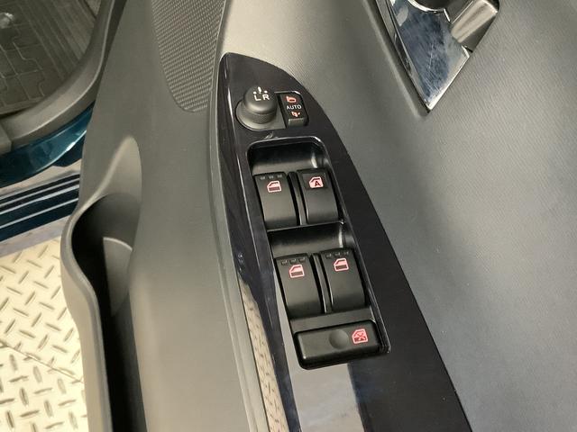 タントカスタムＲＳ　トップエディションＶＳ　ＳＡIII　１オーナー１年保証　ワンオーナー　８インチナビＴＶ　パノラマモニター　ターボ　ドラレコ　ＥＴＣ　両側電動スライドドア　運転席シートヒーター　リアコーナーセンサー　Ｂｌｕｅｔｏｏｔｈ　１５インチ純正アルミホイール（兵庫県）の中古車