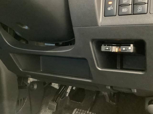 タントカスタムＲＳ　トップエディションＶＳ　ＳＡIII　１オーナー１年保証　ワンオーナー　８インチナビＴＶ　パノラマモニター　ターボ　ドラレコ　ＥＴＣ　両側電動スライドドア　運転席シートヒーター　リアコーナーセンサー　Ｂｌｕｅｔｏｏｔｈ　１５インチ純正アルミホイール（兵庫県）の中古車