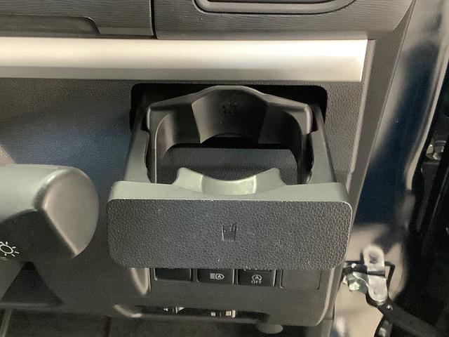 タントカスタムＲＳ　トップエディションＶＳ　ＳＡIII　１オーナー１年保証　ワンオーナー　８インチナビＴＶ　パノラマモニター　ターボ　ドラレコ　ＥＴＣ　両側電動スライドドア　運転席シートヒーター　リアコーナーセンサー　Ｂｌｕｅｔｏｏｔｈ　１５インチ純正アルミホイール（兵庫県）の中古車