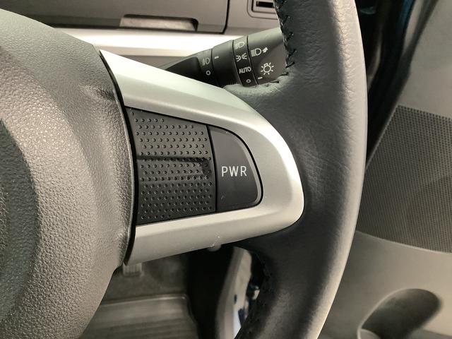 タントカスタムＲＳ　トップエディションＶＳ　ＳＡIII　１オーナー１年保証　ワンオーナー　８インチナビＴＶ　パノラマモニター　ターボ　ドラレコ　ＥＴＣ　両側電動スライドドア　運転席シートヒーター　リアコーナーセンサー　Ｂｌｕｅｔｏｏｔｈ　１５インチ純正アルミホイール（兵庫県）の中古車