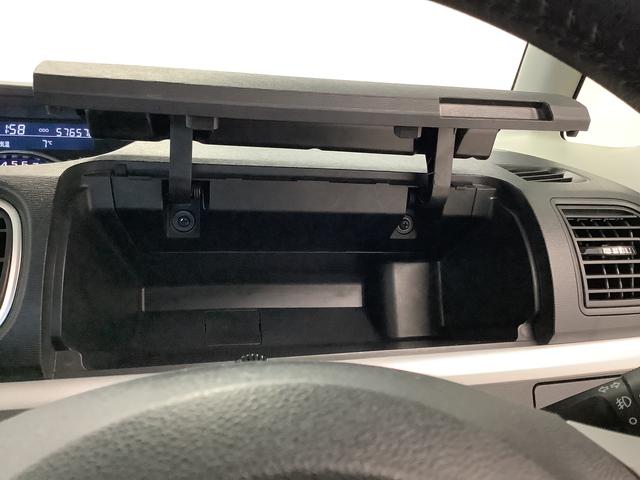 タントカスタムＲＳ　トップエディションＶＳ　ＳＡIII　１オーナー１年保証　ワンオーナー　８インチナビＴＶ　パノラマモニター　ターボ　ドラレコ　ＥＴＣ　両側電動スライドドア　運転席シートヒーター　リアコーナーセンサー　Ｂｌｕｅｔｏｏｔｈ　１５インチ純正アルミホイール（兵庫県）の中古車