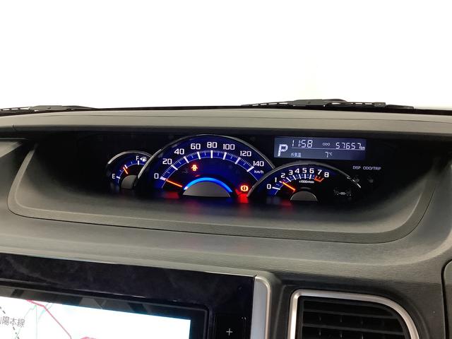 タントカスタムＲＳ　トップエディションＶＳ　ＳＡIII　１オーナー１年保証　ワンオーナー　８インチナビＴＶ　パノラマモニター　ターボ　ドラレコ　ＥＴＣ　両側電動スライドドア　運転席シートヒーター　リアコーナーセンサー　Ｂｌｕｅｔｏｏｔｈ　１５インチ純正アルミホイール（兵庫県）の中古車