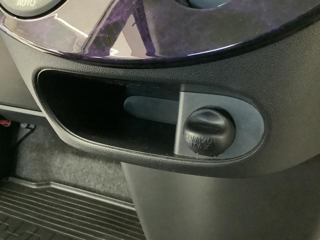 タントカスタムＲＳ　トップエディションＶＳ　ＳＡIII　１オーナー１年保証　ワンオーナー　８インチナビＴＶ　パノラマモニター　ターボ　ドラレコ　ＥＴＣ　両側電動スライドドア　運転席シートヒーター　リアコーナーセンサー　Ｂｌｕｅｔｏｏｔｈ　１５インチ純正アルミホイール（兵庫県）の中古車