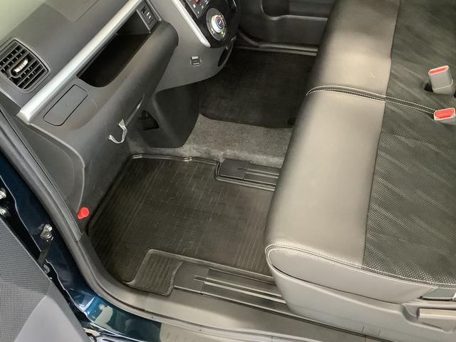 タントカスタムＲＳ　トップエディションＶＳ　ＳＡIII　１オーナー１年保証　ワンオーナー　８インチナビＴＶ　パノラマモニター　ターボ　ドラレコ　ＥＴＣ　両側電動スライドドア　運転席シートヒーター　リアコーナーセンサー　Ｂｌｕｅｔｏｏｔｈ　１５インチ純正アルミホイール（兵庫県）の中古車