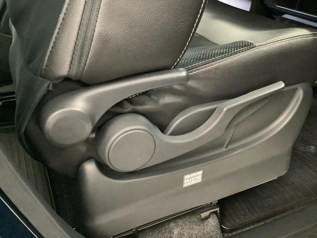 タントカスタムＲＳ　トップエディションＶＳ　ＳＡIII　１オーナー１年保証　ワンオーナー　８インチナビＴＶ　パノラマモニター　ターボ　ドラレコ　ＥＴＣ　両側電動スライドドア　運転席シートヒーター　リアコーナーセンサー　Ｂｌｕｅｔｏｏｔｈ　１５インチ純正アルミホイール（兵庫県）の中古車