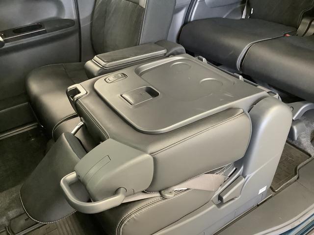 タントカスタムＲＳ　トップエディションＶＳ　ＳＡIII　１オーナー１年保証　ワンオーナー　８インチナビＴＶ　パノラマモニター　ターボ　ドラレコ　ＥＴＣ　両側電動スライドドア　運転席シートヒーター　リアコーナーセンサー　Ｂｌｕｅｔｏｏｔｈ　１５インチ純正アルミホイール（兵庫県）の中古車