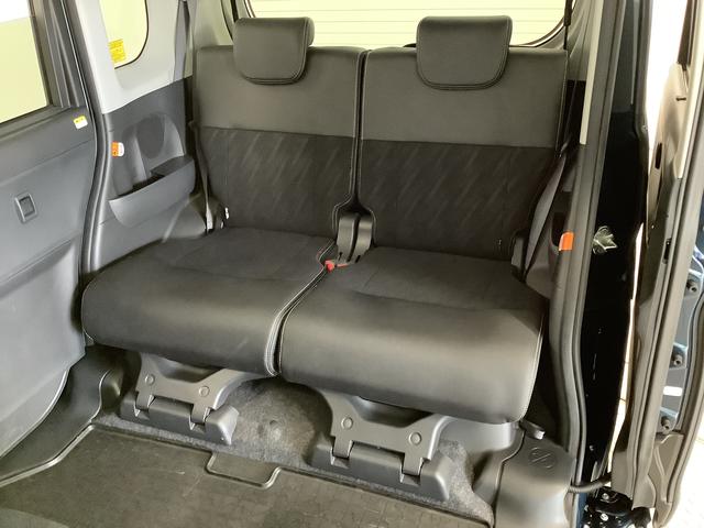 タントカスタムＲＳ　トップエディションＶＳ　ＳＡIII　１オーナー１年保証　ワンオーナー　８インチナビＴＶ　パノラマモニター　ターボ　ドラレコ　ＥＴＣ　両側電動スライドドア　運転席シートヒーター　リアコーナーセンサー　Ｂｌｕｅｔｏｏｔｈ　１５インチ純正アルミホイール（兵庫県）の中古車