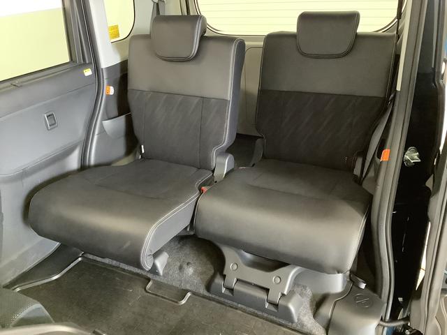 タントカスタムＲＳ　トップエディションＶＳ　ＳＡIII　１オーナー１年保証　ワンオーナー　８インチナビＴＶ　パノラマモニター　ターボ　ドラレコ　ＥＴＣ　両側電動スライドドア　運転席シートヒーター　リアコーナーセンサー　Ｂｌｕｅｔｏｏｔｈ　１５インチ純正アルミホイール（兵庫県）の中古車