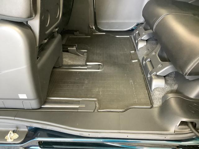 タントカスタムＲＳ　トップエディションＶＳ　ＳＡIII　１オーナー１年保証　ワンオーナー　８インチナビＴＶ　パノラマモニター　ターボ　ドラレコ　ＥＴＣ　両側電動スライドドア　運転席シートヒーター　リアコーナーセンサー　Ｂｌｕｅｔｏｏｔｈ　１５インチ純正アルミホイール（兵庫県）の中古車