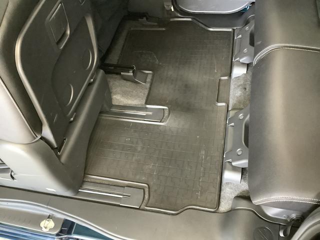 タントカスタムＲＳ　トップエディションＶＳ　ＳＡIII　１オーナー１年保証　ワンオーナー　８インチナビＴＶ　パノラマモニター　ターボ　ドラレコ　ＥＴＣ　両側電動スライドドア　運転席シートヒーター　リアコーナーセンサー　Ｂｌｕｅｔｏｏｔｈ　１５インチ純正アルミホイール（兵庫県）の中古車