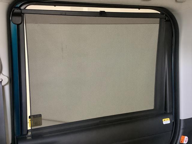 タントカスタムＲＳ　トップエディションＶＳ　ＳＡIII　１オーナー１年保証　ワンオーナー　８インチナビＴＶ　パノラマモニター　ターボ　ドラレコ　ＥＴＣ　両側電動スライドドア　運転席シートヒーター　リアコーナーセンサー　Ｂｌｕｅｔｏｏｔｈ　１５インチ純正アルミホイール（兵庫県）の中古車