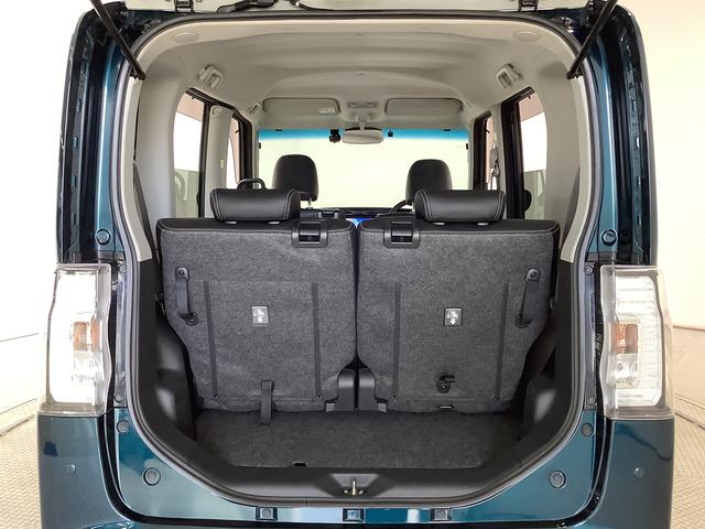 タントカスタムＲＳ　トップエディションＶＳ　ＳＡIII　１オーナー１年保証　ワンオーナー　８インチナビＴＶ　パノラマモニター　ターボ　ドラレコ　ＥＴＣ　両側電動スライドドア　運転席シートヒーター　リアコーナーセンサー　Ｂｌｕｅｔｏｏｔｈ　１５インチ純正アルミホイール（兵庫県）の中古車