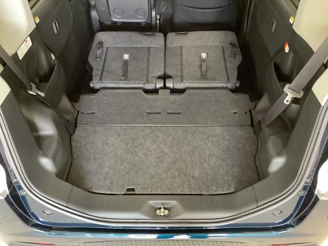 タントカスタムＲＳ　トップエディションＶＳ　ＳＡIII　１オーナー１年保証　ワンオーナー　８インチナビＴＶ　パノラマモニター　ターボ　ドラレコ　ＥＴＣ　両側電動スライドドア　運転席シートヒーター　リアコーナーセンサー　Ｂｌｕｅｔｏｏｔｈ　１５インチ純正アルミホイール（兵庫県）の中古車